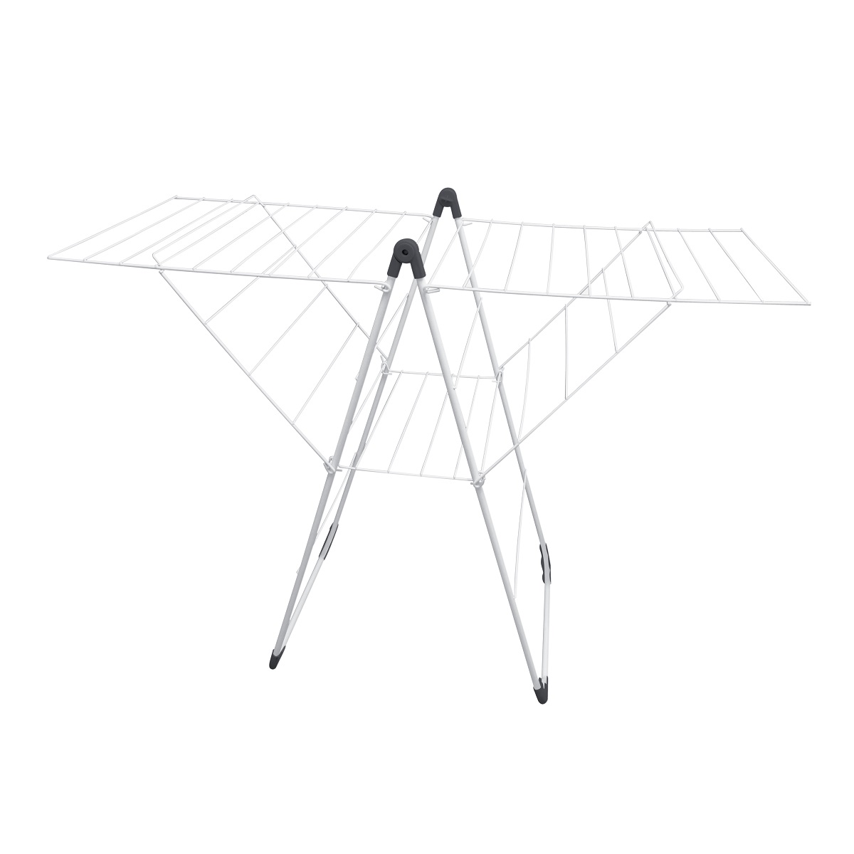 CA2100-20X