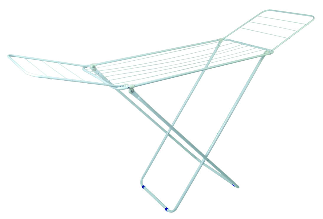 CA1020-12Y