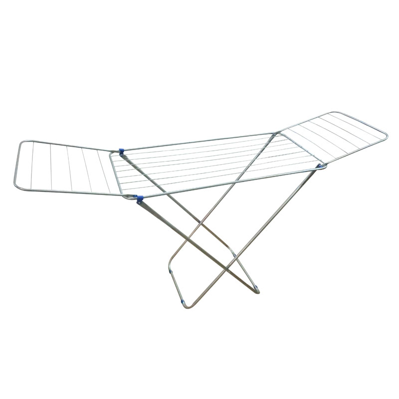 CA1030-16YY