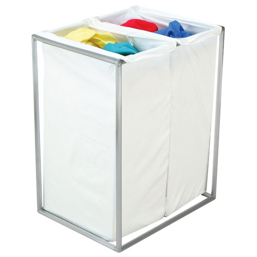 LB-PT025W-2