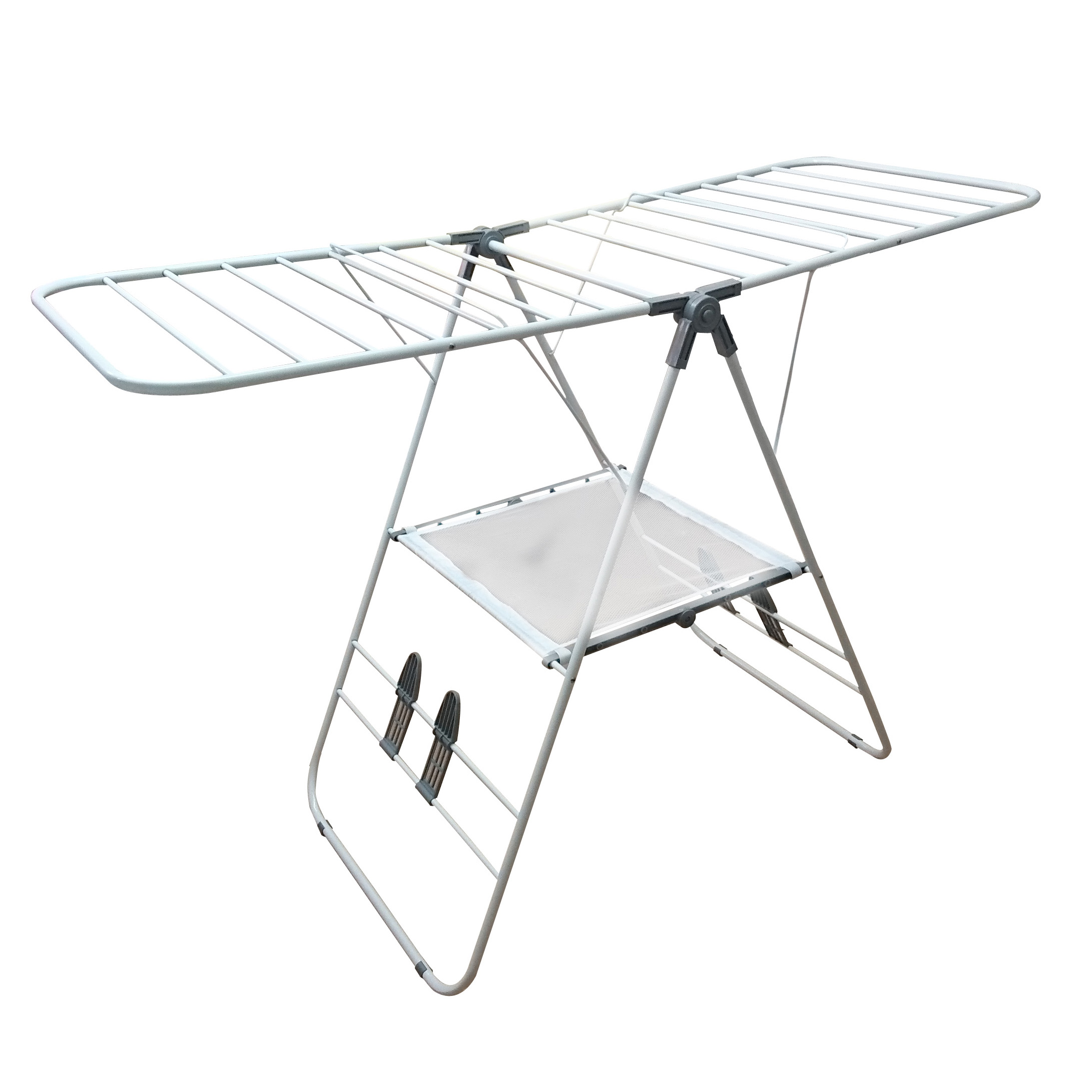 CA2090W