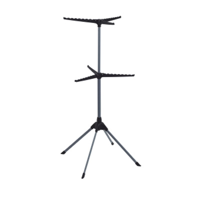 GH6301